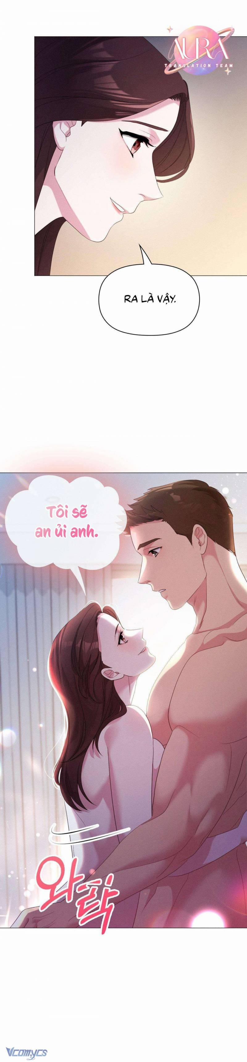 Nhân Viên Mới 2 trang 23