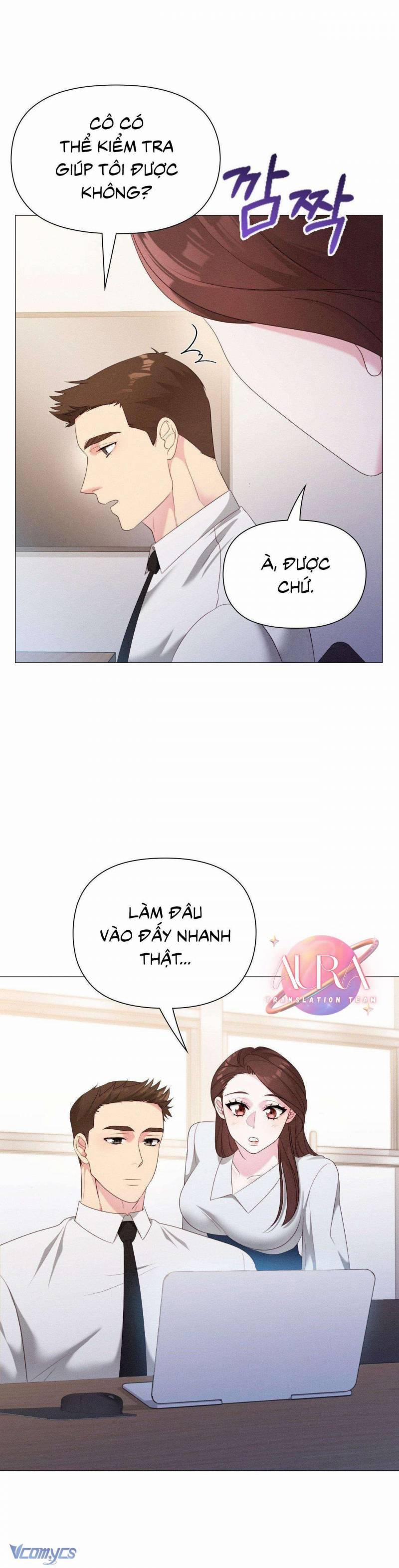 Nhân Viên Mới 2 trang 7