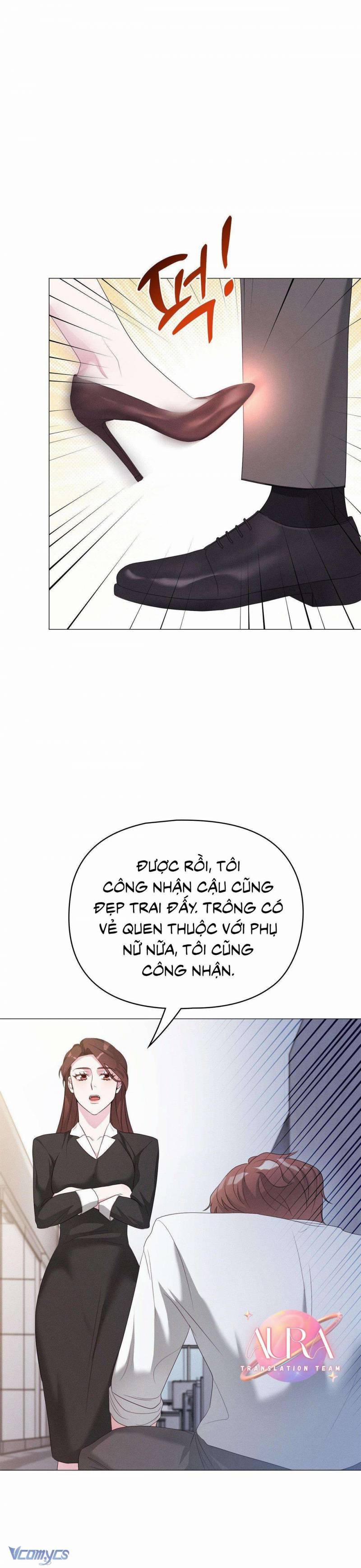 Nhân Viên Mới 3 trang 15