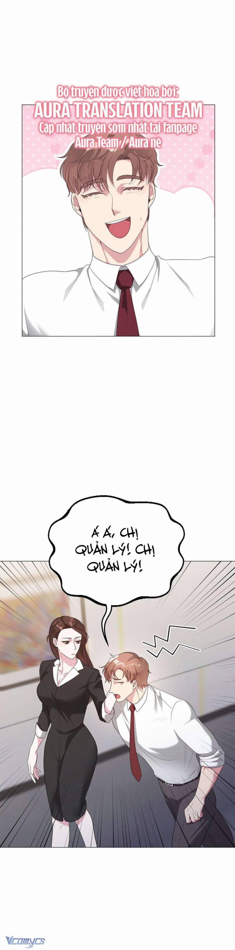 Nhân Viên Mới 3 trang 9