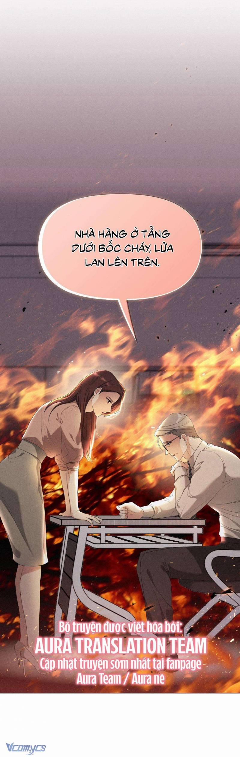 Nhân Viên Mới 4 trang 14