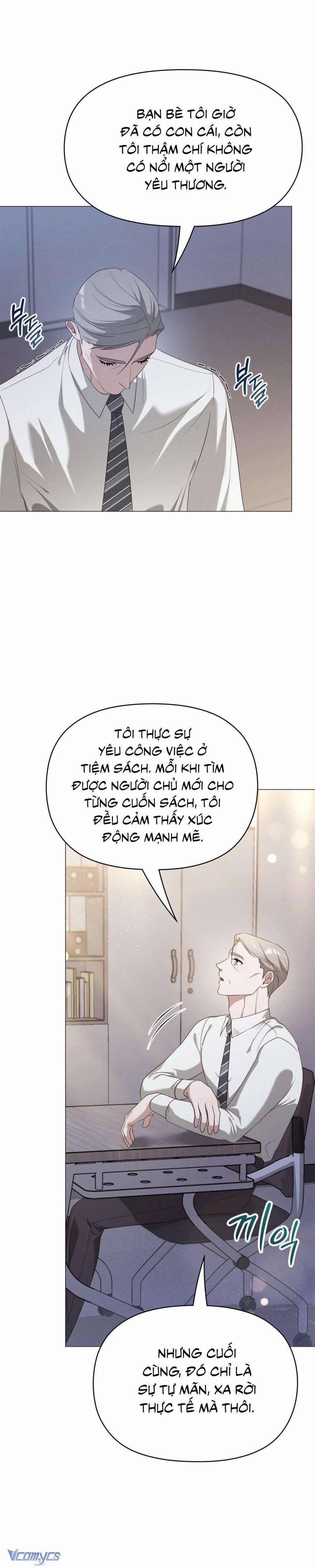 Nhân Viên Mới 4 trang 17