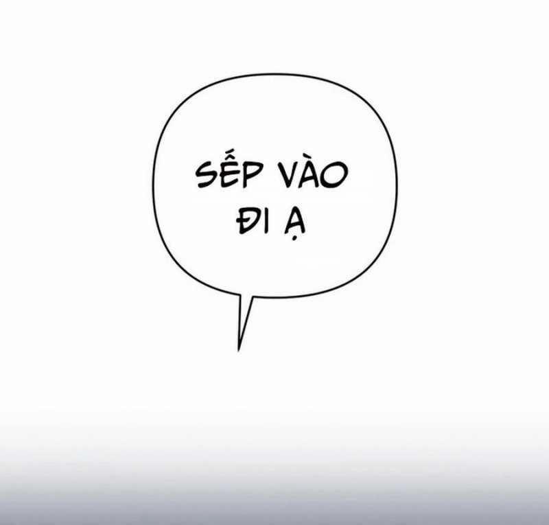 Nhân Viên Thực Tập Kim Cheolsu 0 ToptruyenZ.com trang 1