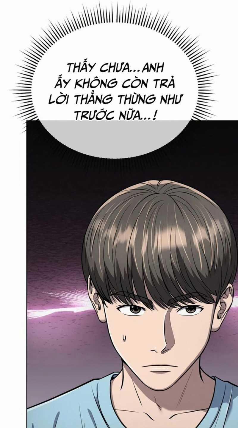 Nhân Viên Thực Tập Kim Cheolsu 0 ToptruyenZ.com trang 12