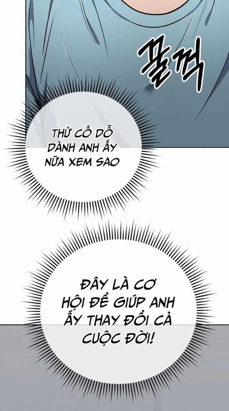 Nhân Viên Thực Tập Kim Cheolsu 0 ToptruyenZ.com trang 13