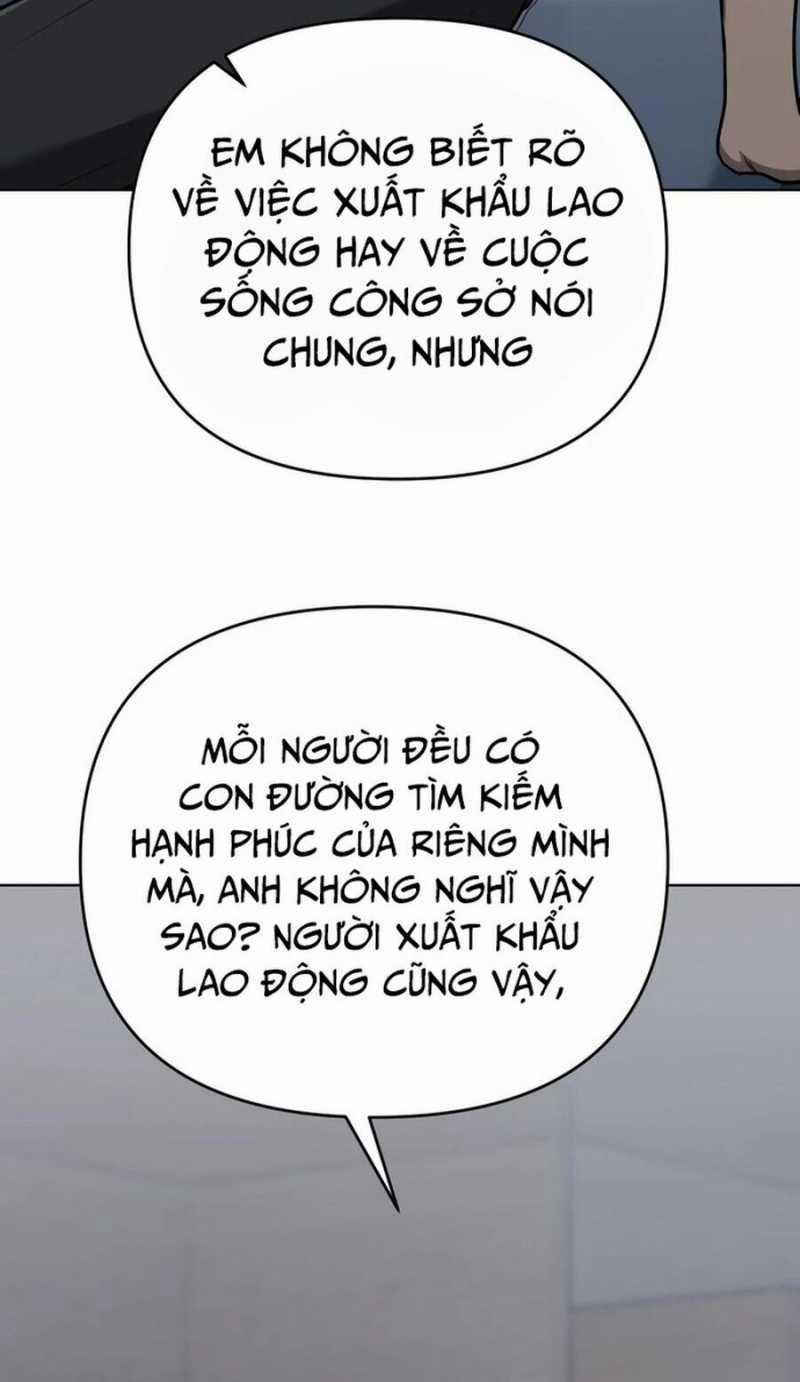 Nhân Viên Thực Tập Kim Cheolsu 0 ToptruyenZ.com trang 15