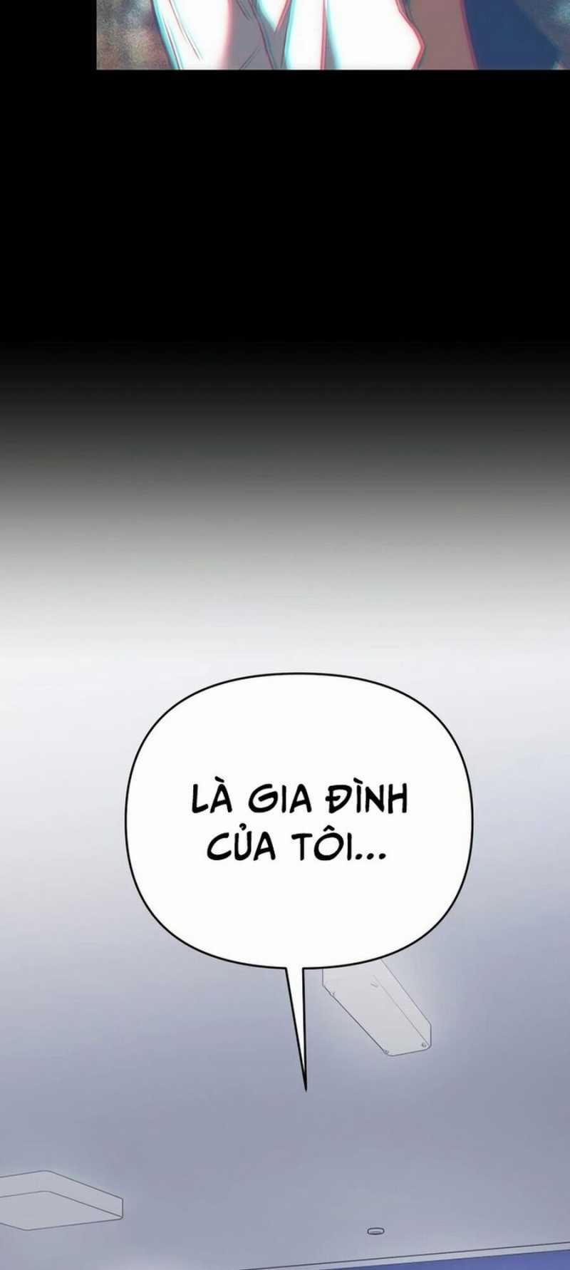 Nhân Viên Thực Tập Kim Cheolsu 0 ToptruyenZ.com trang 30