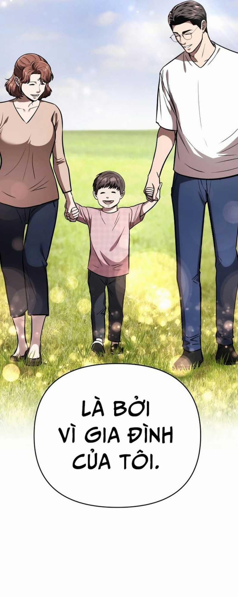 Nhân Viên Thực Tập Kim Cheolsu 0 ToptruyenZ.com trang 32