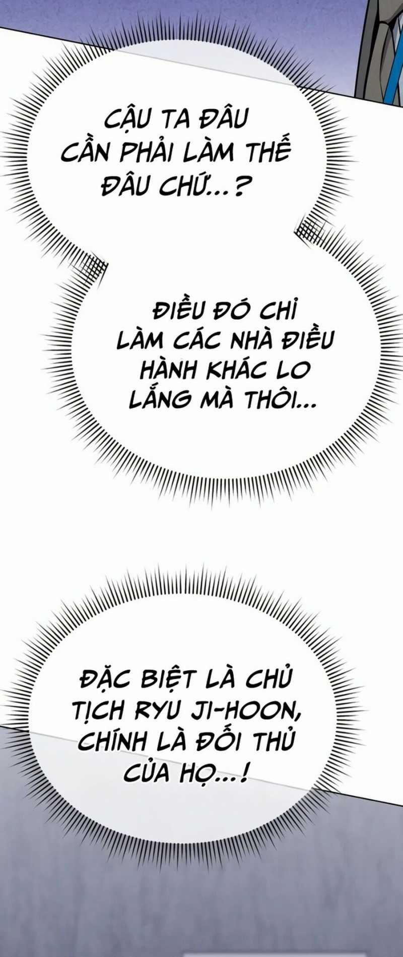 Nhân Viên Thực Tập Kim Cheolsu 0 ToptruyenZ.com trang 52