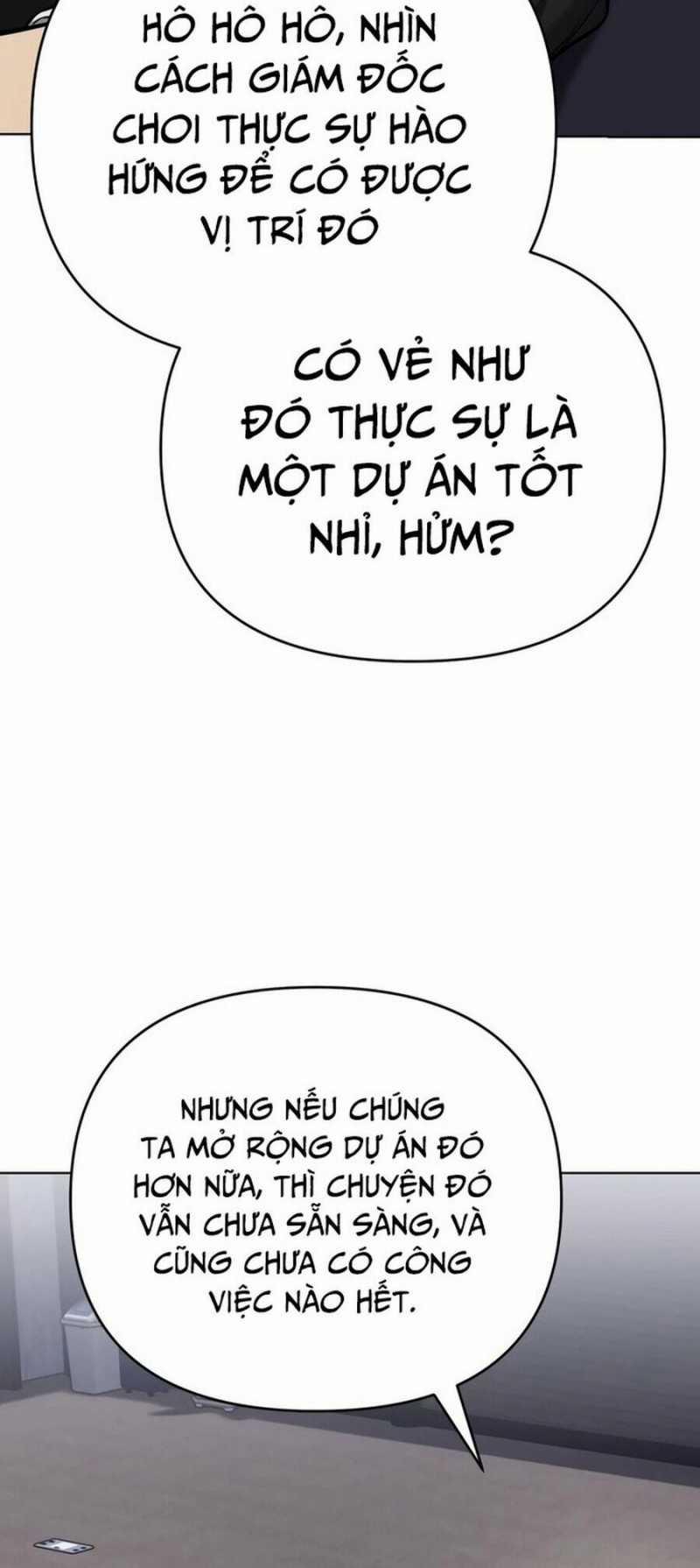 Nhân Viên Thực Tập Kim Cheolsu 0 ToptruyenZ.com trang 54