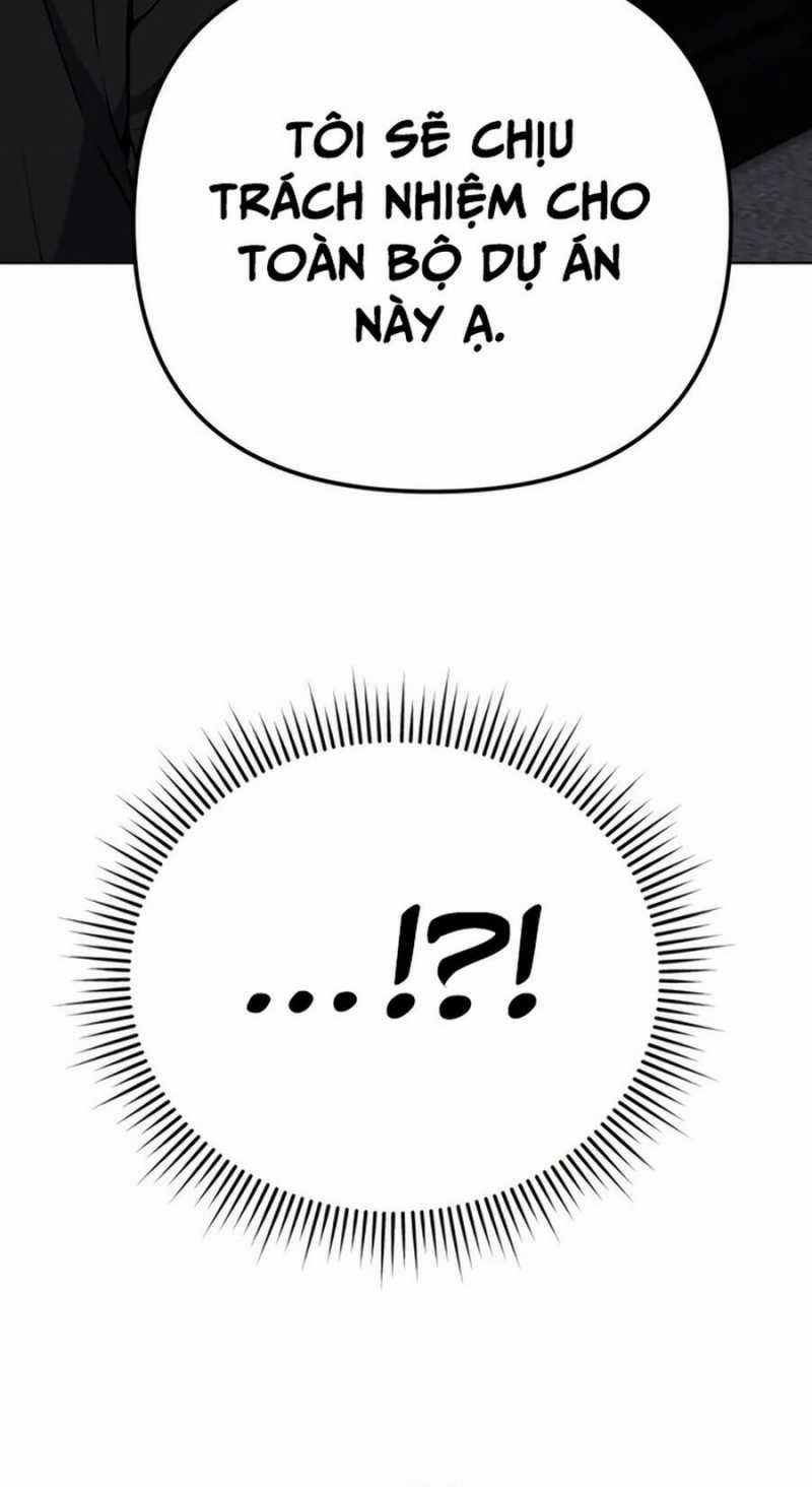 Nhân Viên Thực Tập Kim Cheolsu 0 ToptruyenZ.com trang 63