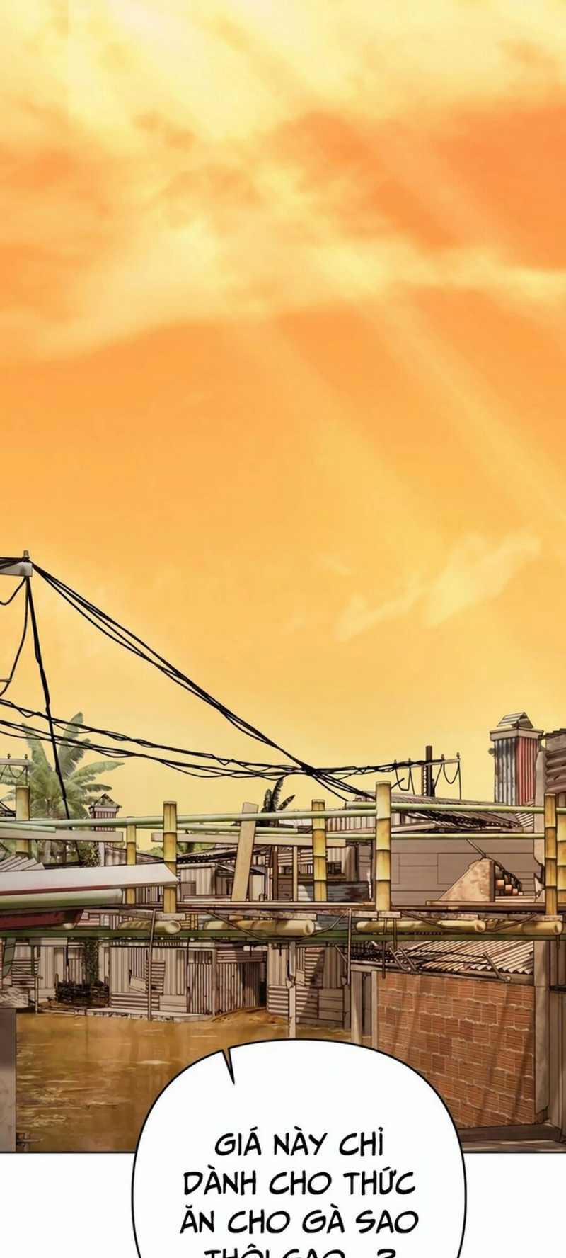 Nhân Viên Thực Tập Kim Cheolsu 0 ToptruyenZ.com trang 71