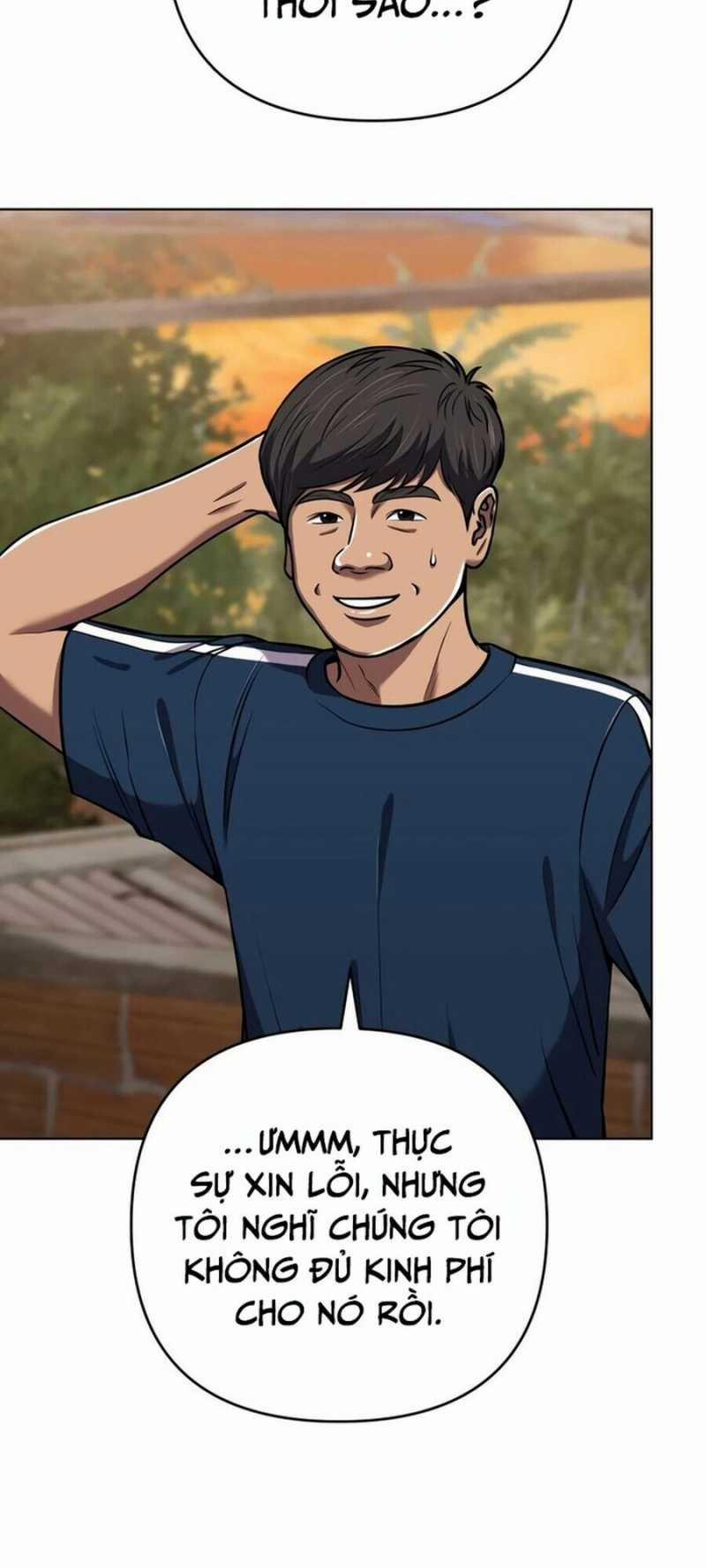 Nhân Viên Thực Tập Kim Cheolsu 0 ToptruyenZ.com trang 72