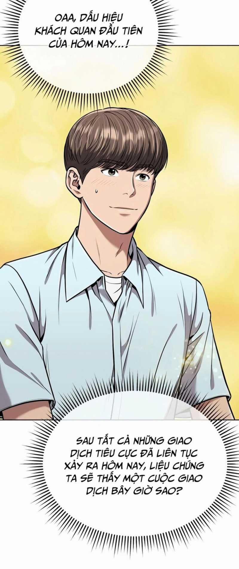 Nhân Viên Thực Tập Kim Cheolsu 0 ToptruyenZ.com trang 89