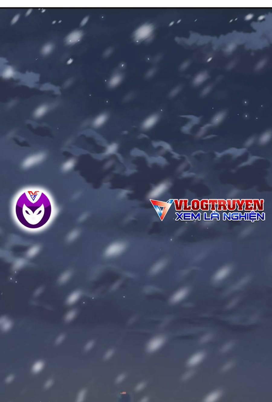 Nhân Viên Thực Tập Kim Cheolsu 1 trang 1