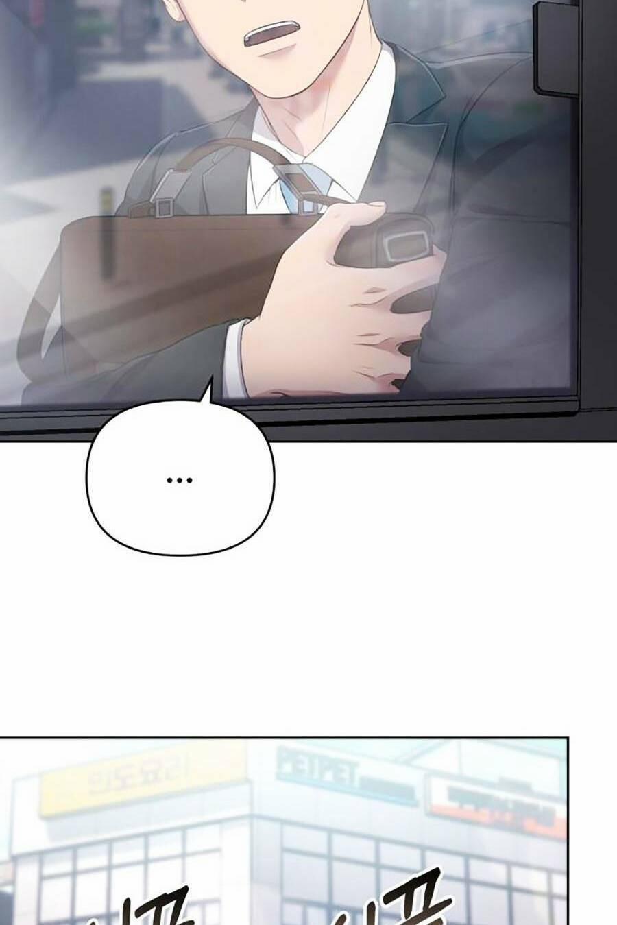 Nhân Viên Thực Tập Kim Cheolsu 1 trang 101