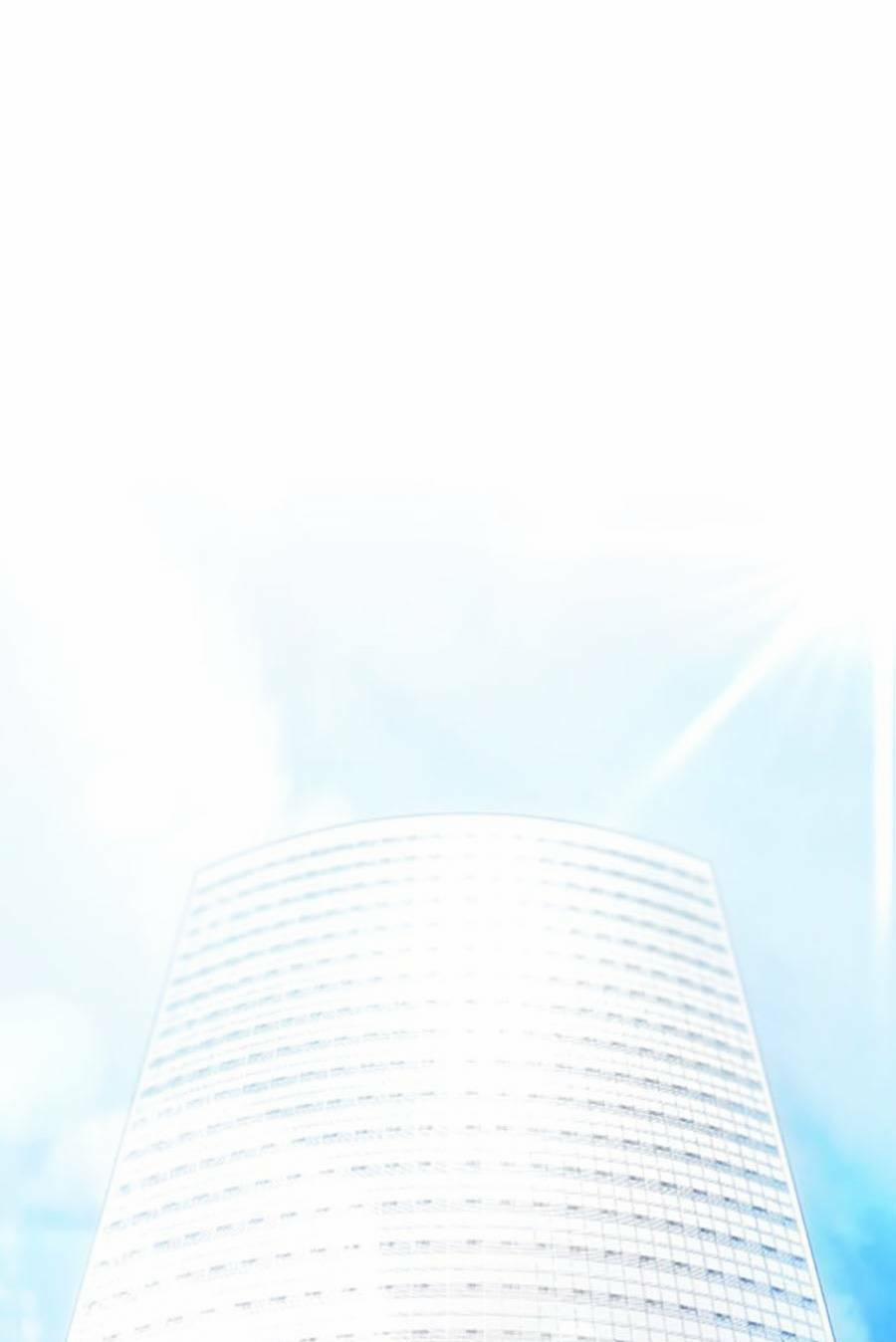 Nhân Viên Thực Tập Kim Cheolsu 1 trang 104