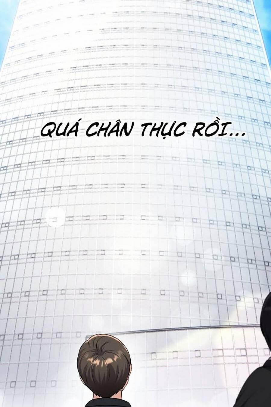 Nhân Viên Thực Tập Kim Cheolsu 1 trang 105