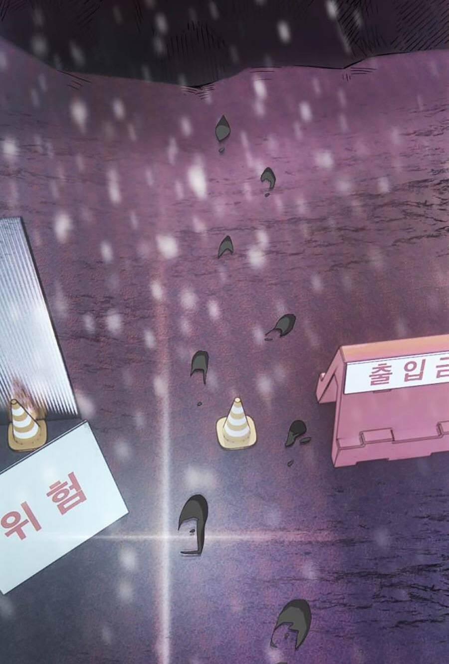 Nhân Viên Thực Tập Kim Cheolsu 1 trang 11