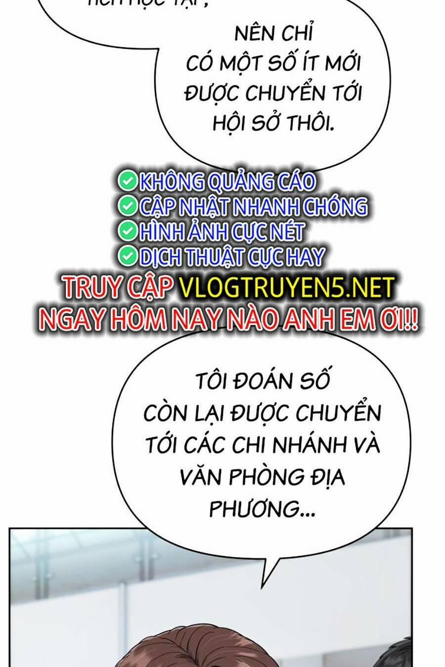 Nhân Viên Thực Tập Kim Cheolsu 1 trang 111