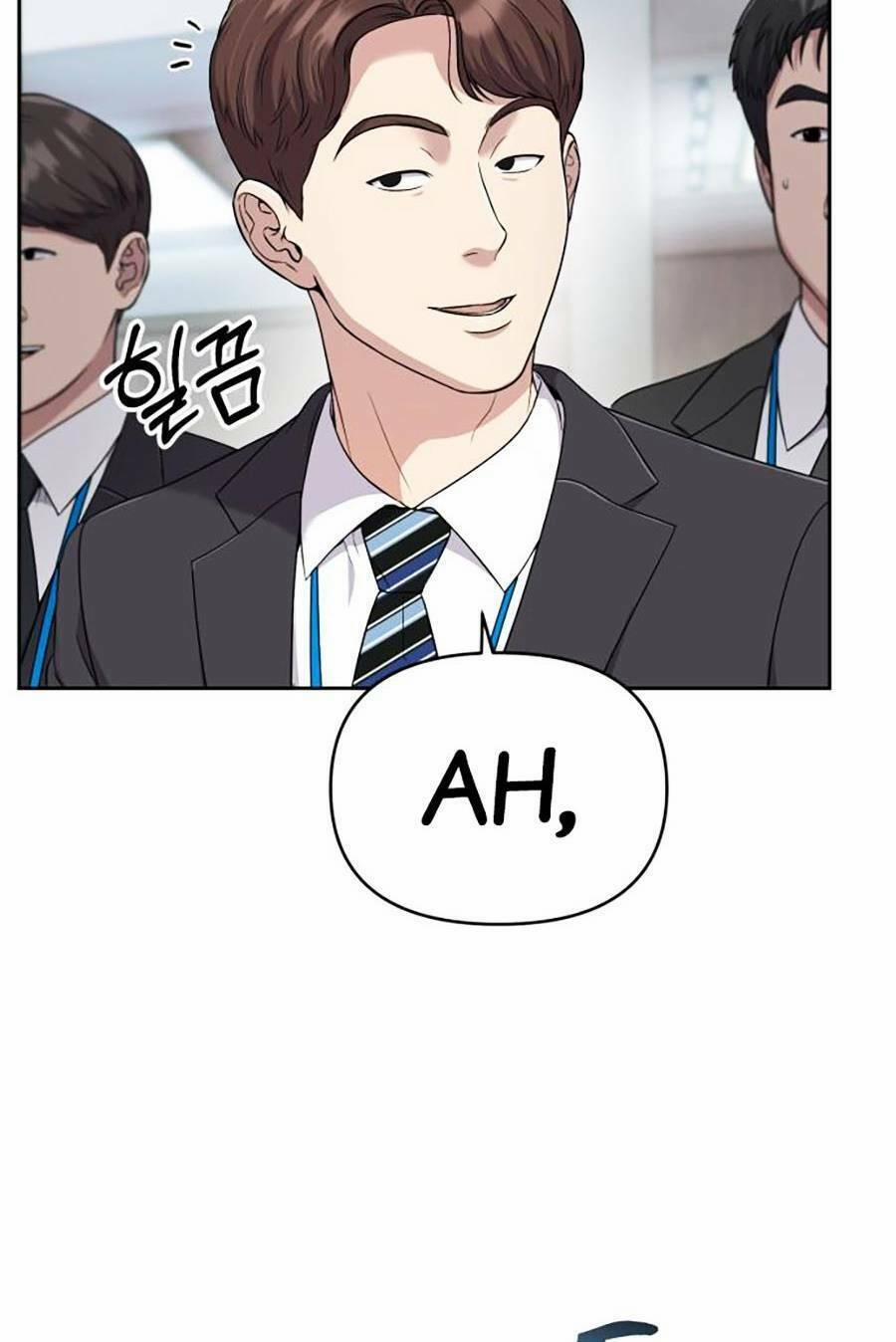 Nhân Viên Thực Tập Kim Cheolsu 1 trang 112