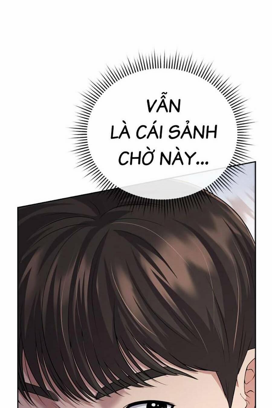 Nhân Viên Thực Tập Kim Cheolsu 1 trang 115