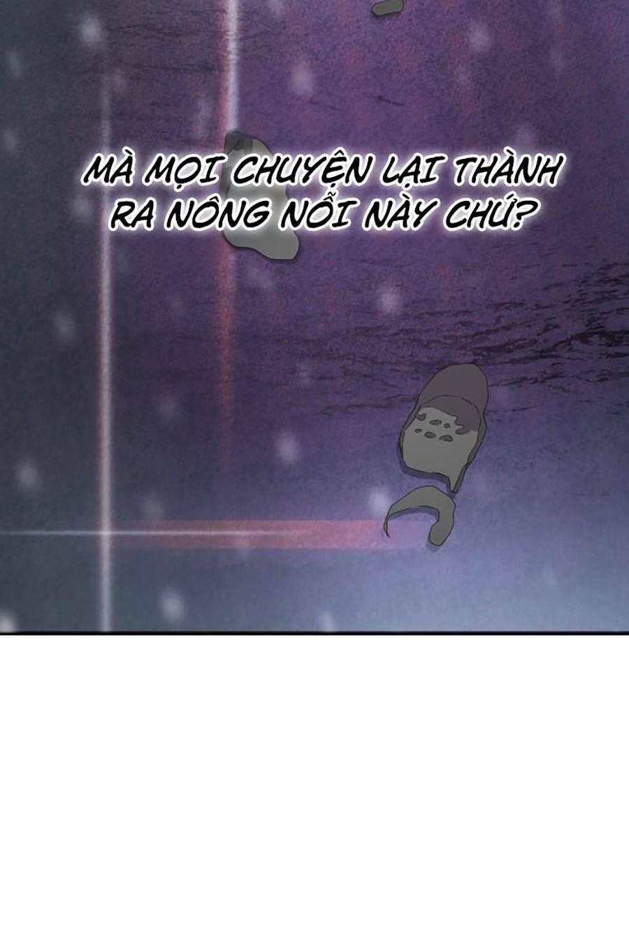 Nhân Viên Thực Tập Kim Cheolsu 1 trang 12