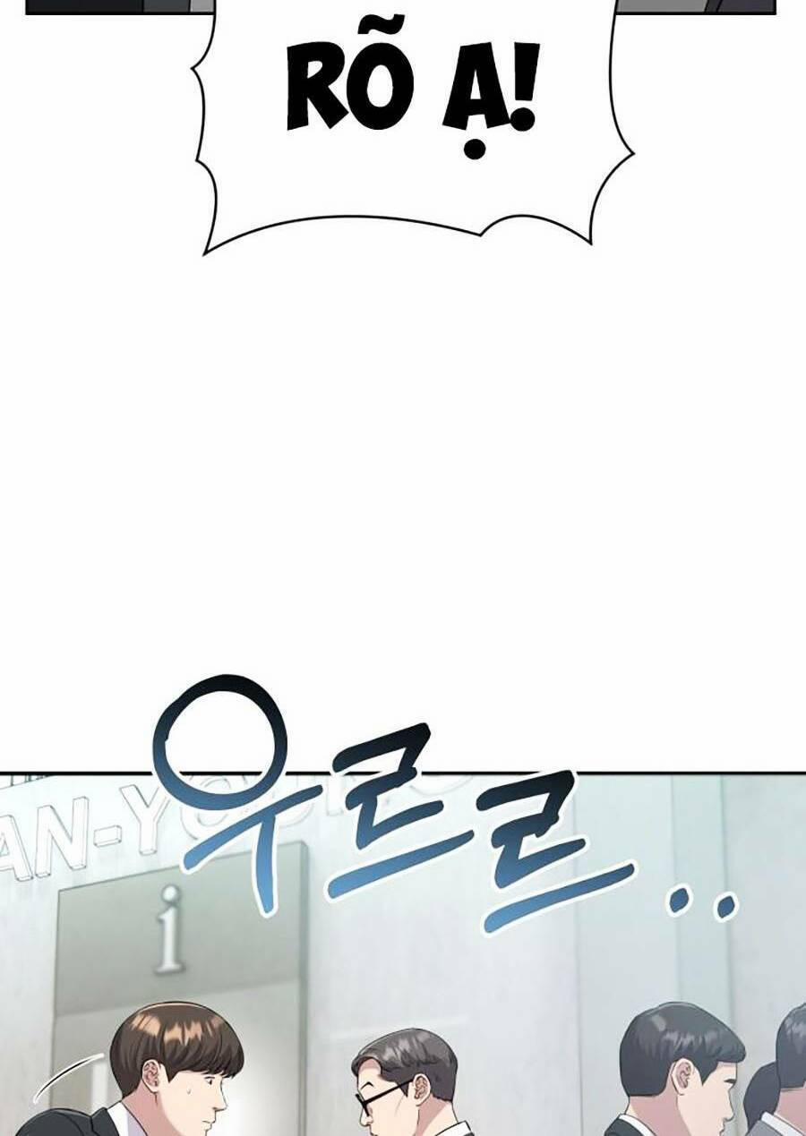 Nhân Viên Thực Tập Kim Cheolsu 1 trang 125