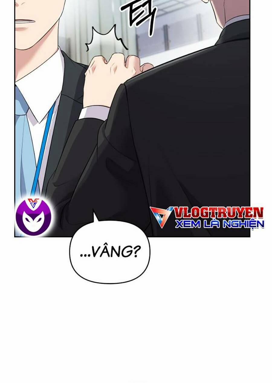 Nhân Viên Thực Tập Kim Cheolsu 1 trang 127