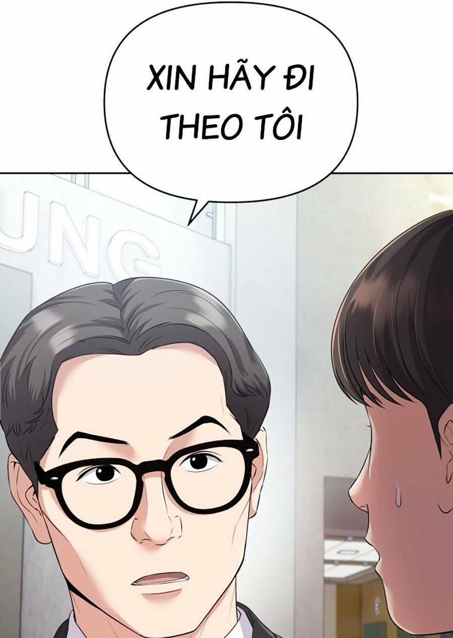 Nhân Viên Thực Tập Kim Cheolsu 1 trang 128