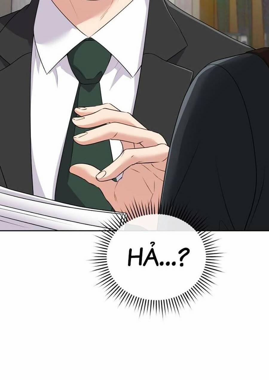 Nhân Viên Thực Tập Kim Cheolsu 1 trang 129