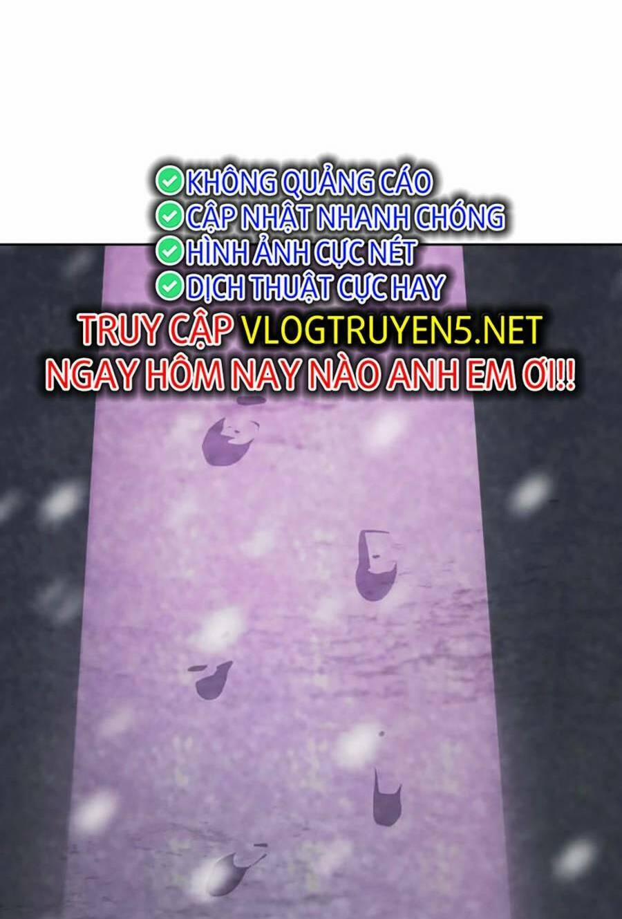 Nhân Viên Thực Tập Kim Cheolsu 1 trang 13