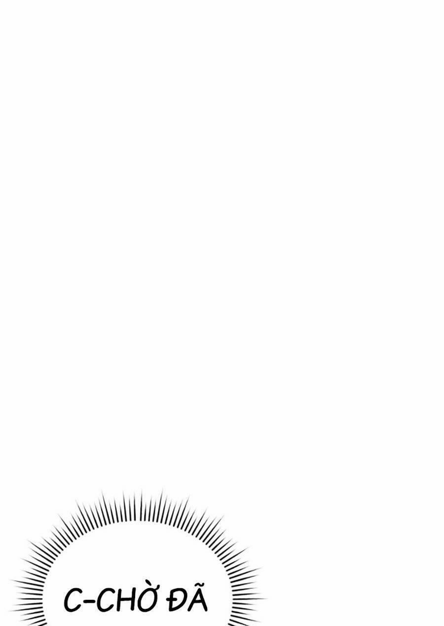 Nhân Viên Thực Tập Kim Cheolsu 1 trang 130