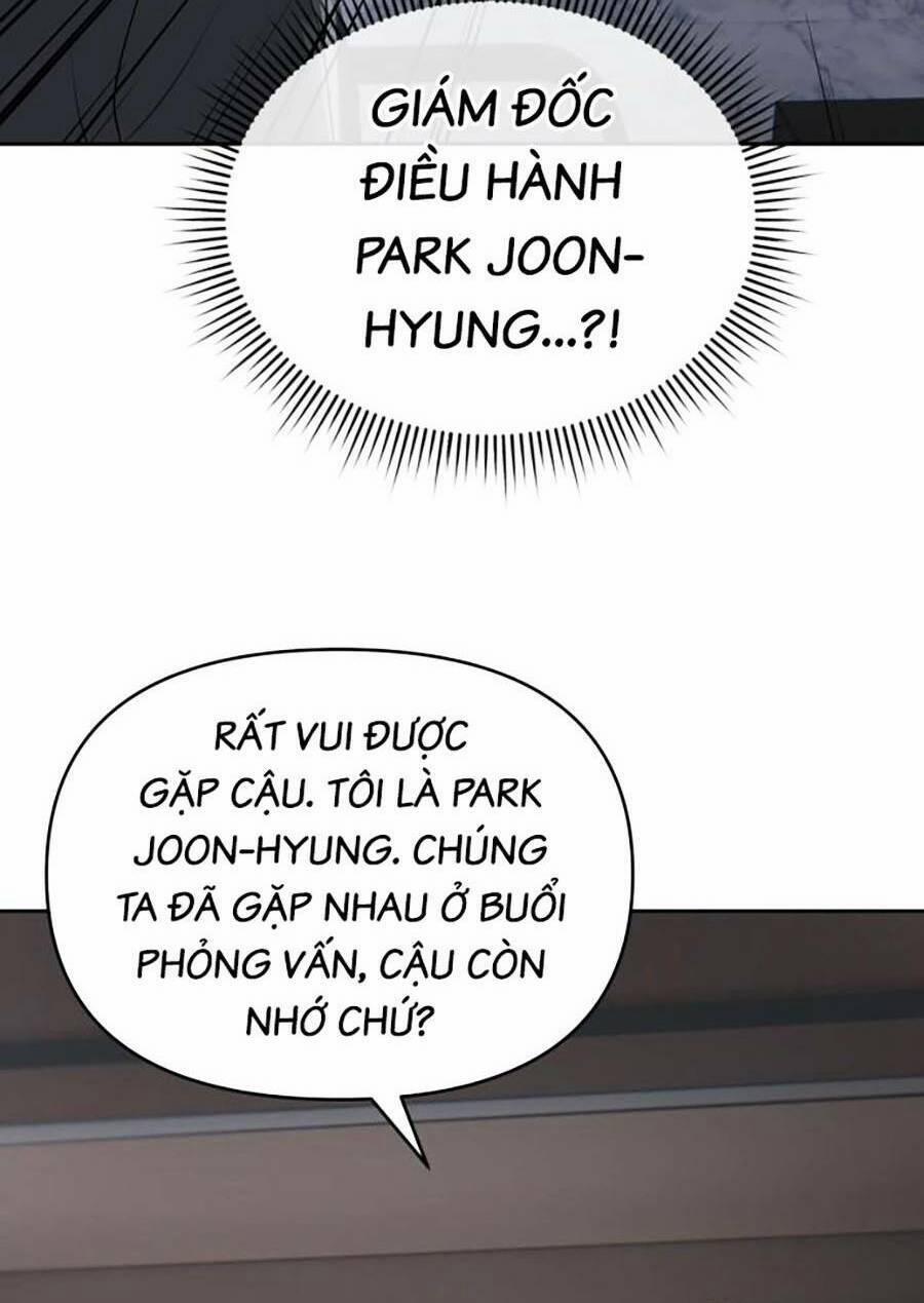 Nhân Viên Thực Tập Kim Cheolsu 1 trang 137