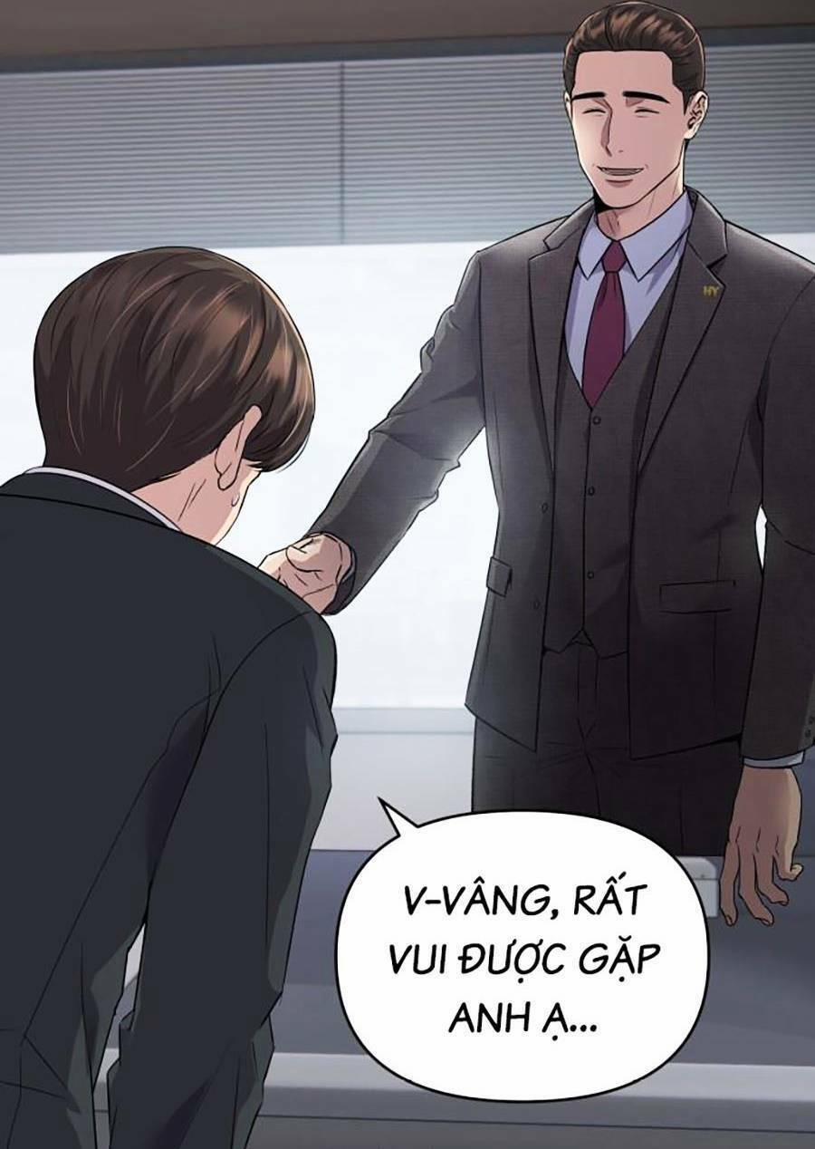 Nhân Viên Thực Tập Kim Cheolsu 1 trang 138