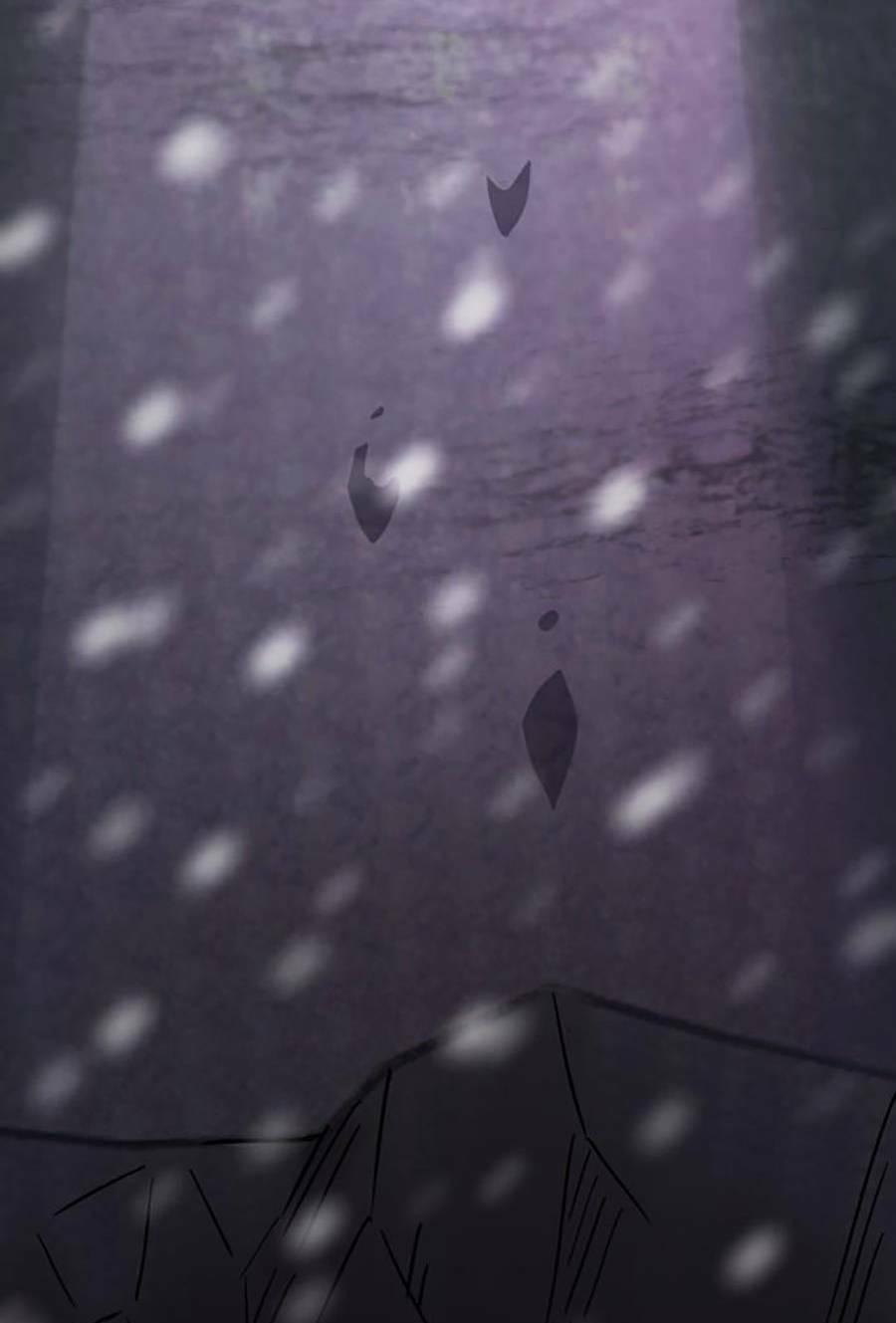 Nhân Viên Thực Tập Kim Cheolsu 1 trang 14