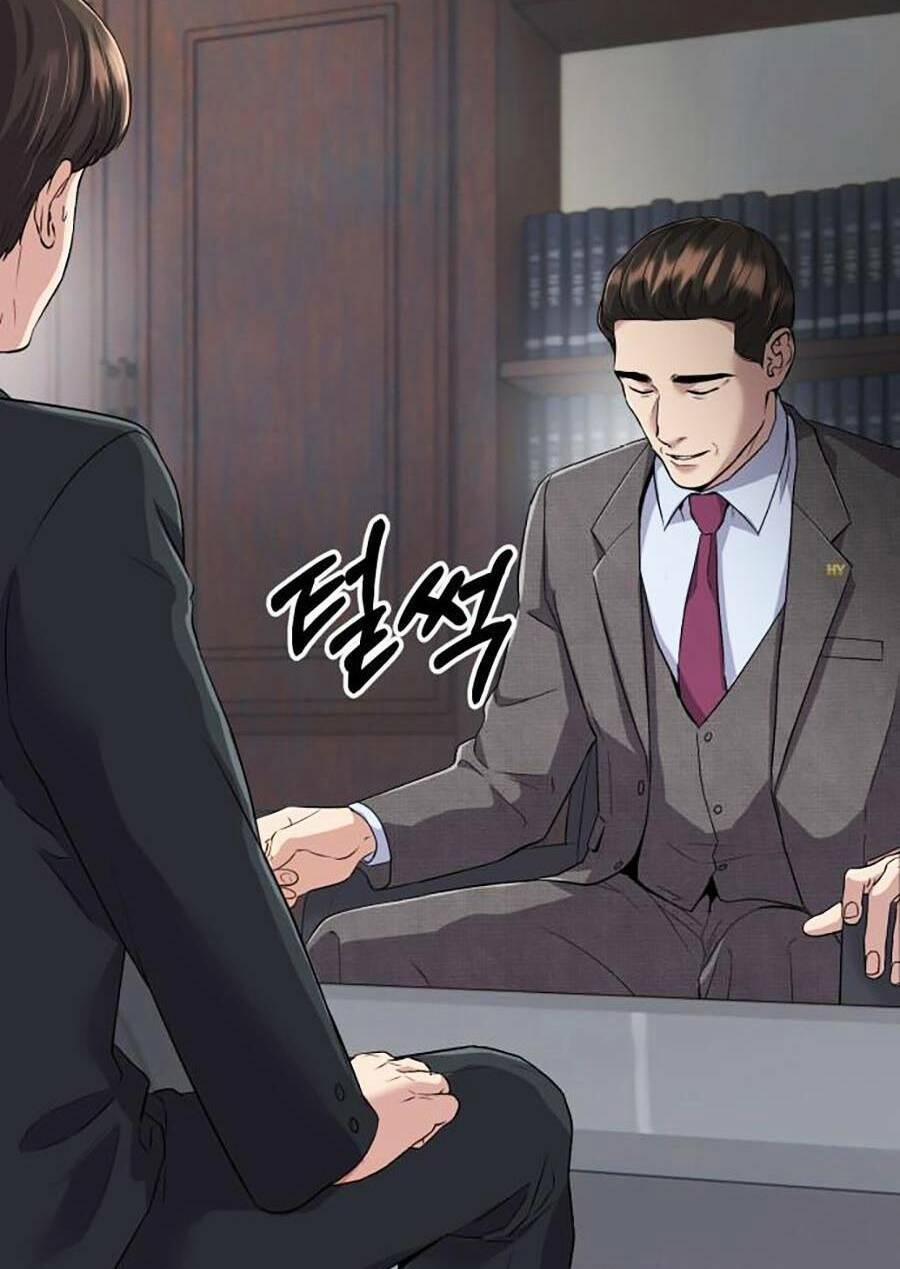 Nhân Viên Thực Tập Kim Cheolsu 1 trang 141