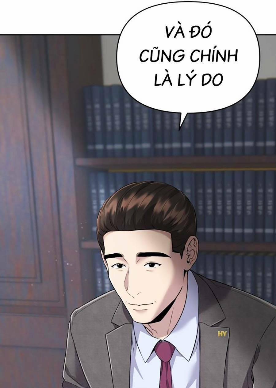 Nhân Viên Thực Tập Kim Cheolsu 1 trang 144