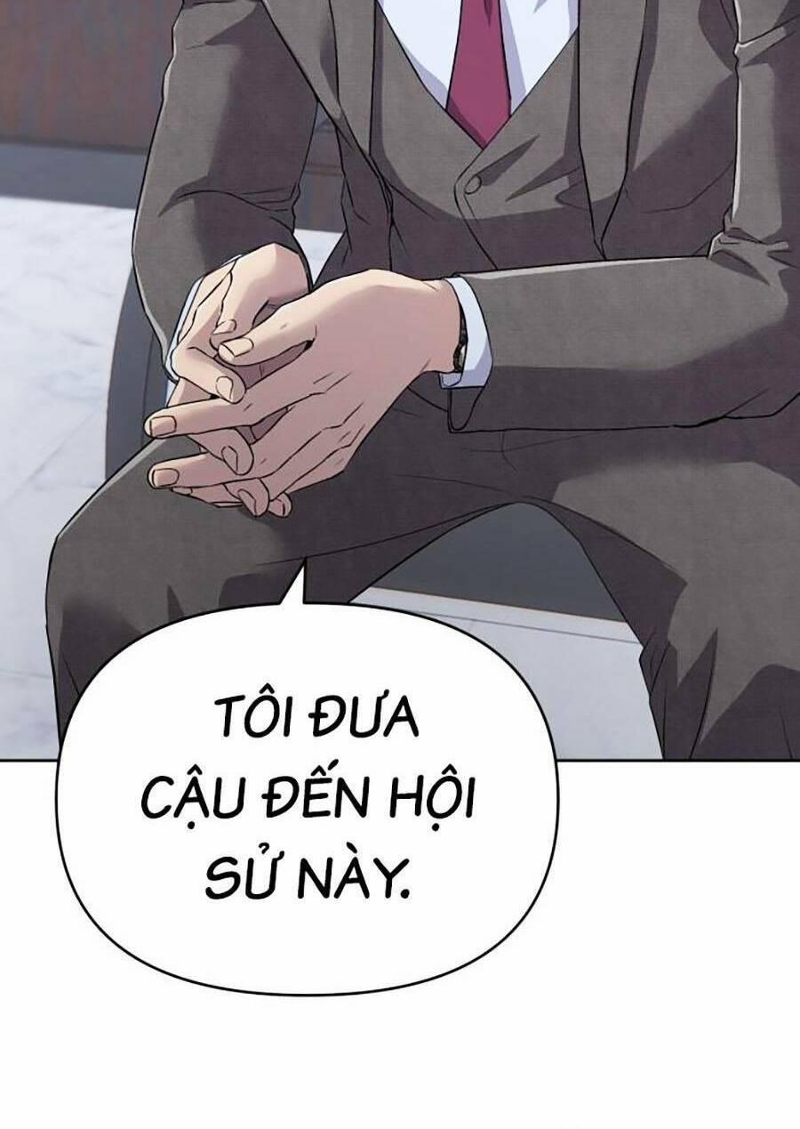 Nhân Viên Thực Tập Kim Cheolsu 1 trang 145