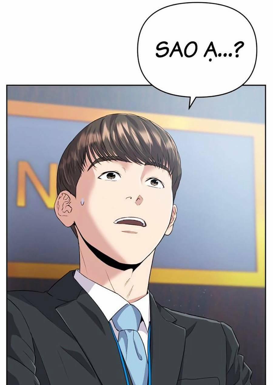 Nhân Viên Thực Tập Kim Cheolsu 1 trang 146