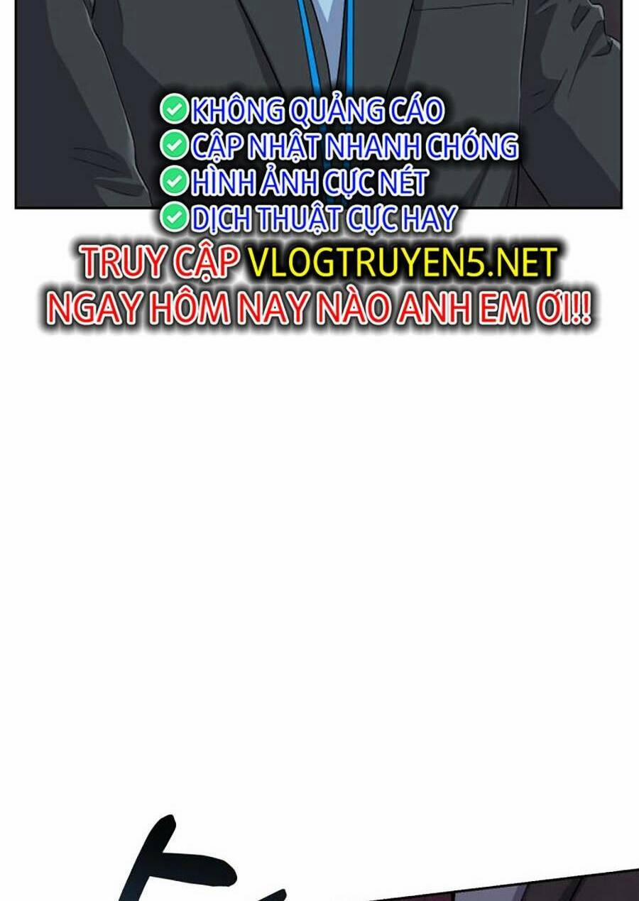 Nhân Viên Thực Tập Kim Cheolsu 1 trang 147