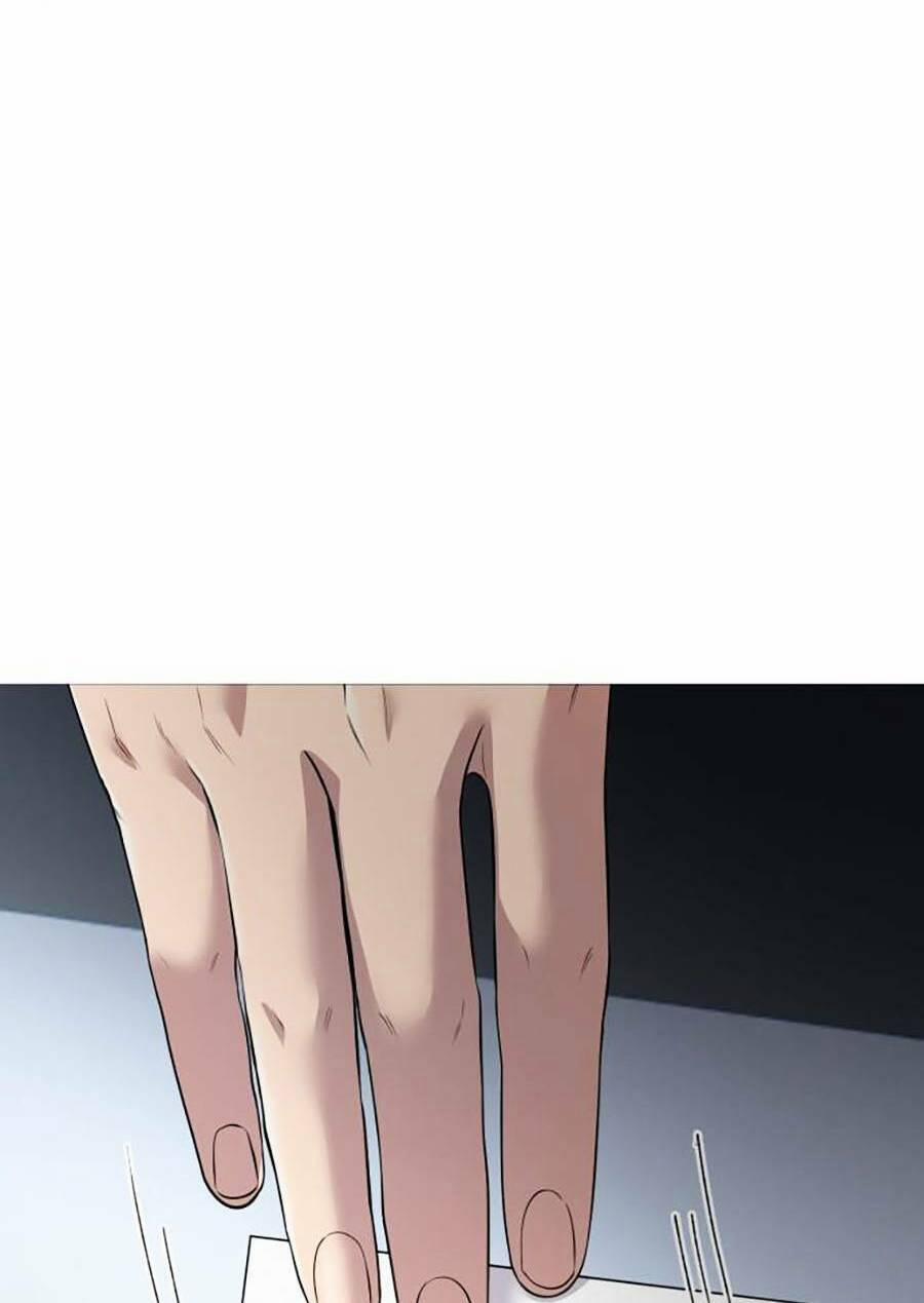 Nhân Viên Thực Tập Kim Cheolsu 1 trang 149