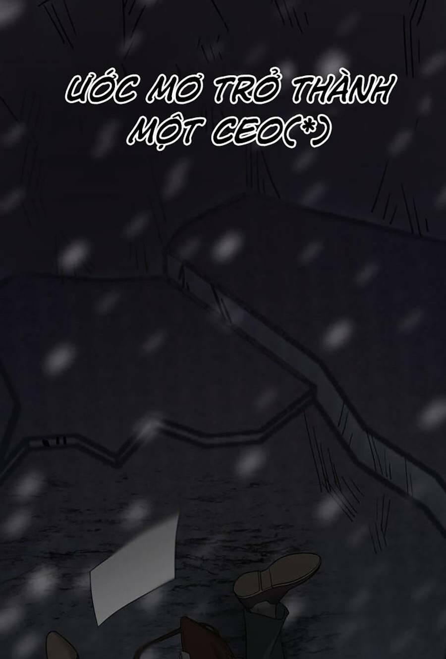 Nhân Viên Thực Tập Kim Cheolsu 1 trang 15