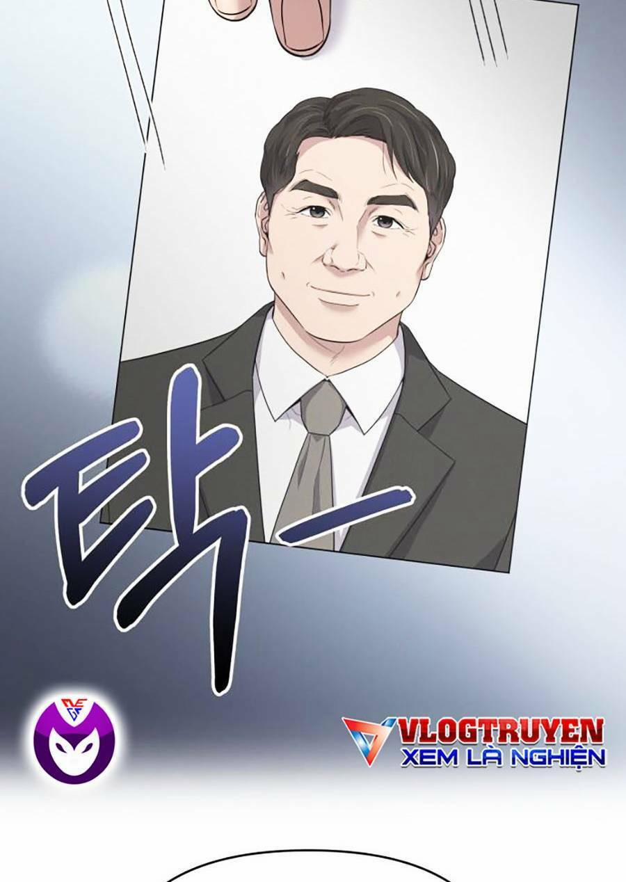 Nhân Viên Thực Tập Kim Cheolsu 1 trang 150