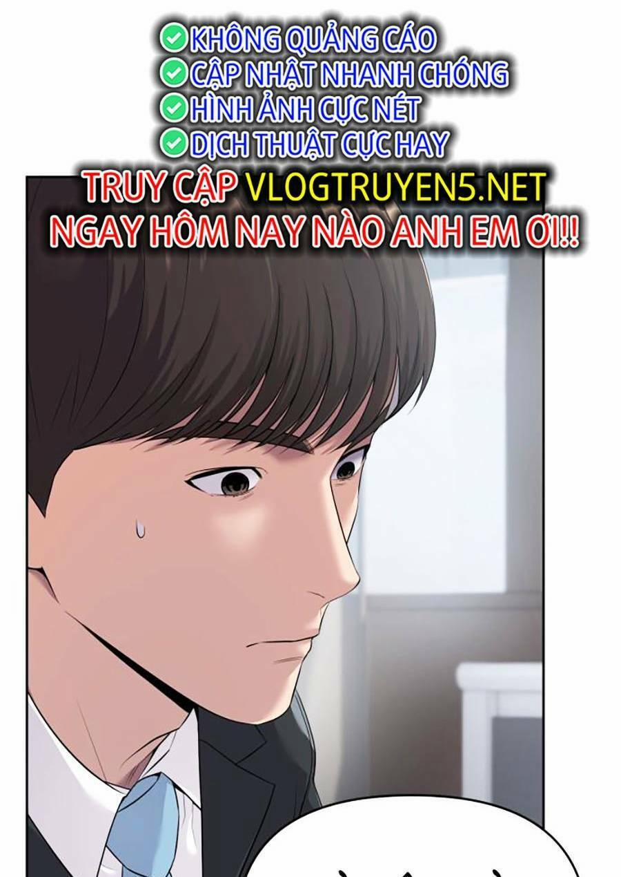 Nhân Viên Thực Tập Kim Cheolsu 1 trang 154