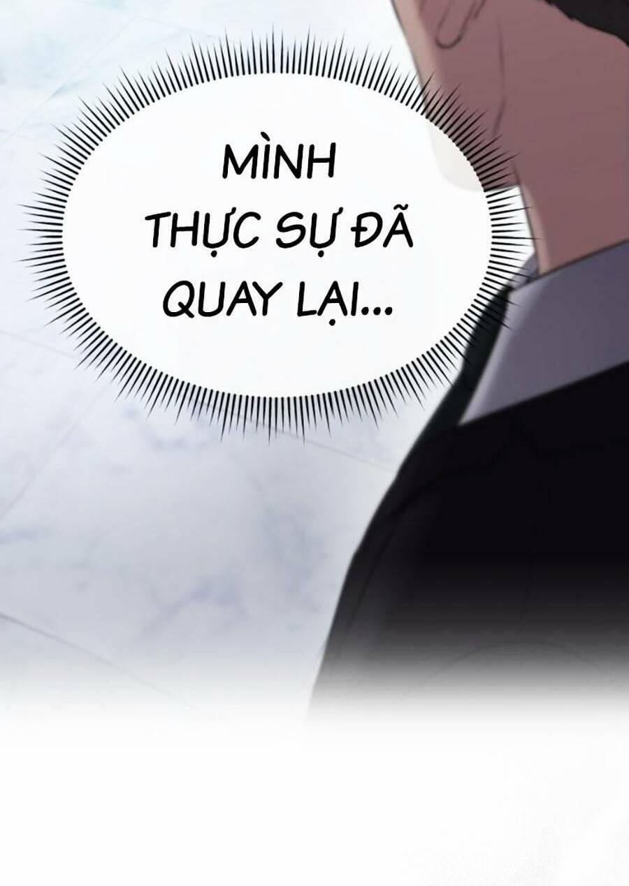 Nhân Viên Thực Tập Kim Cheolsu 1 trang 157