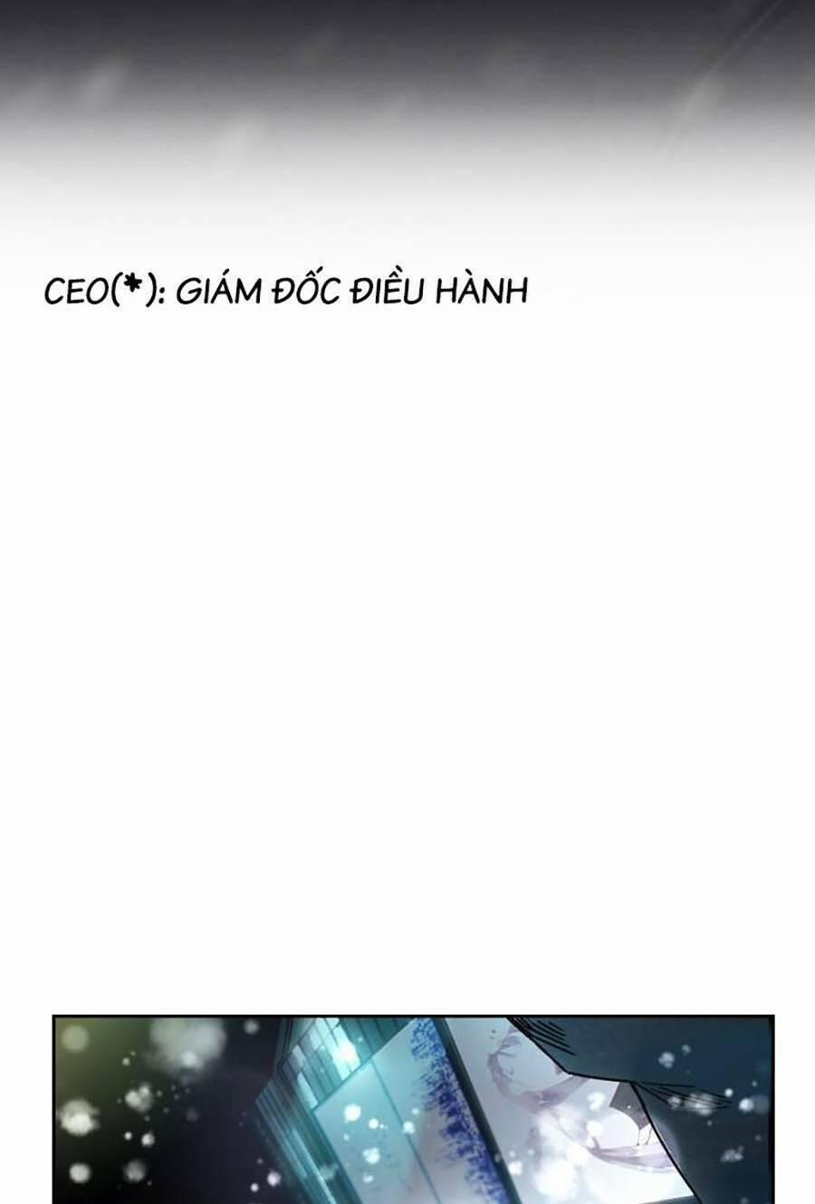 Nhân Viên Thực Tập Kim Cheolsu 1 trang 17