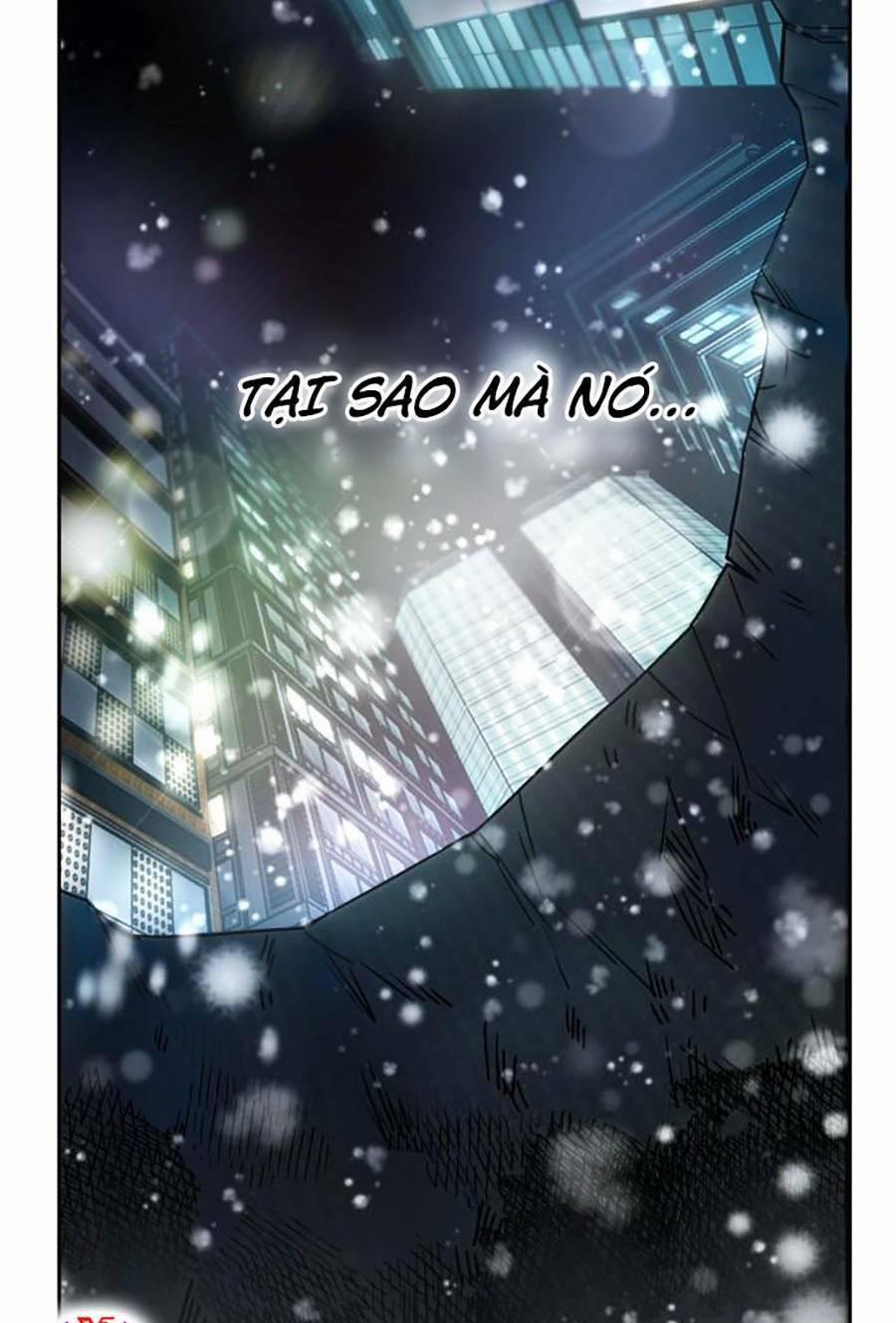 Nhân Viên Thực Tập Kim Cheolsu 1 trang 18