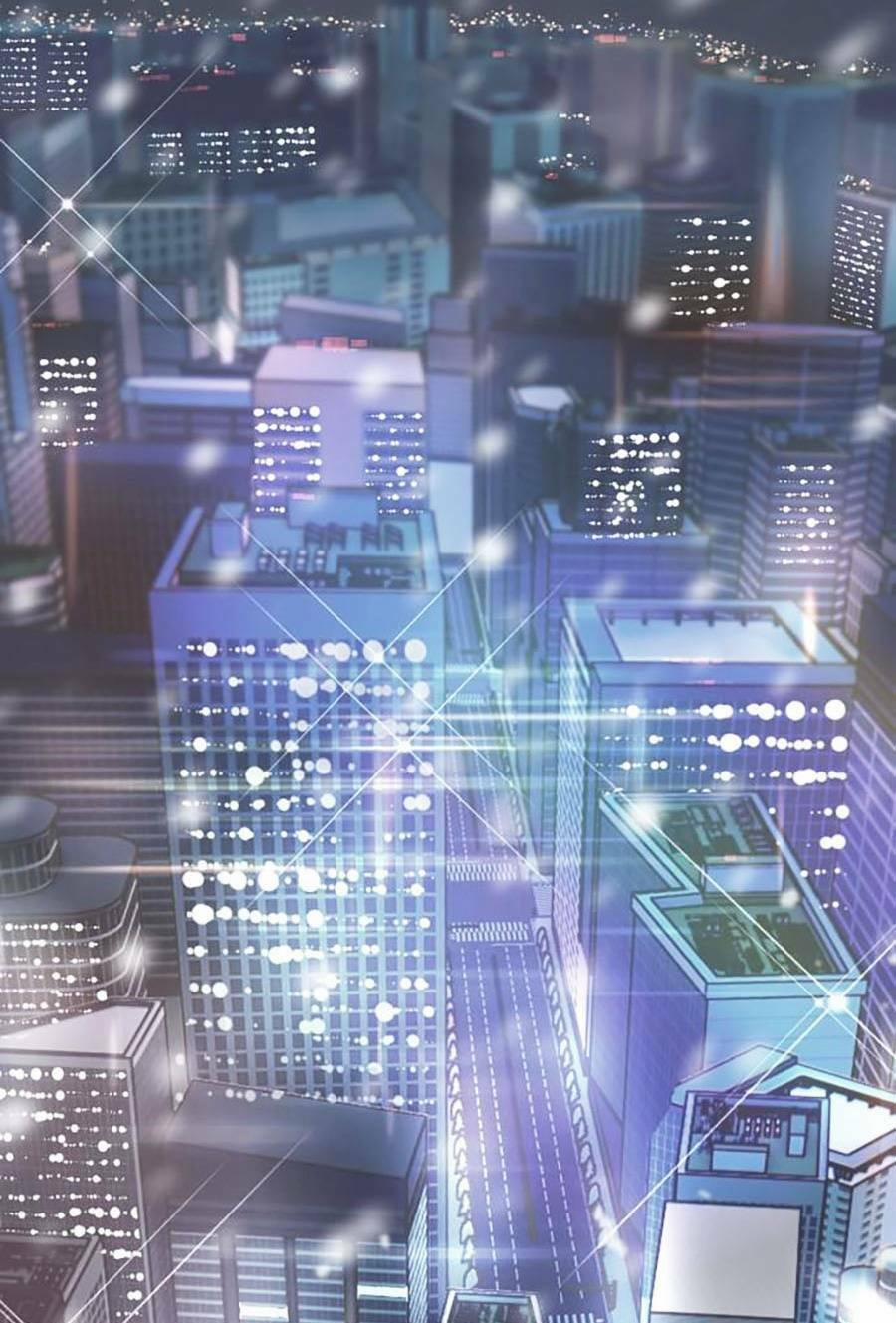 Nhân Viên Thực Tập Kim Cheolsu 1 trang 2