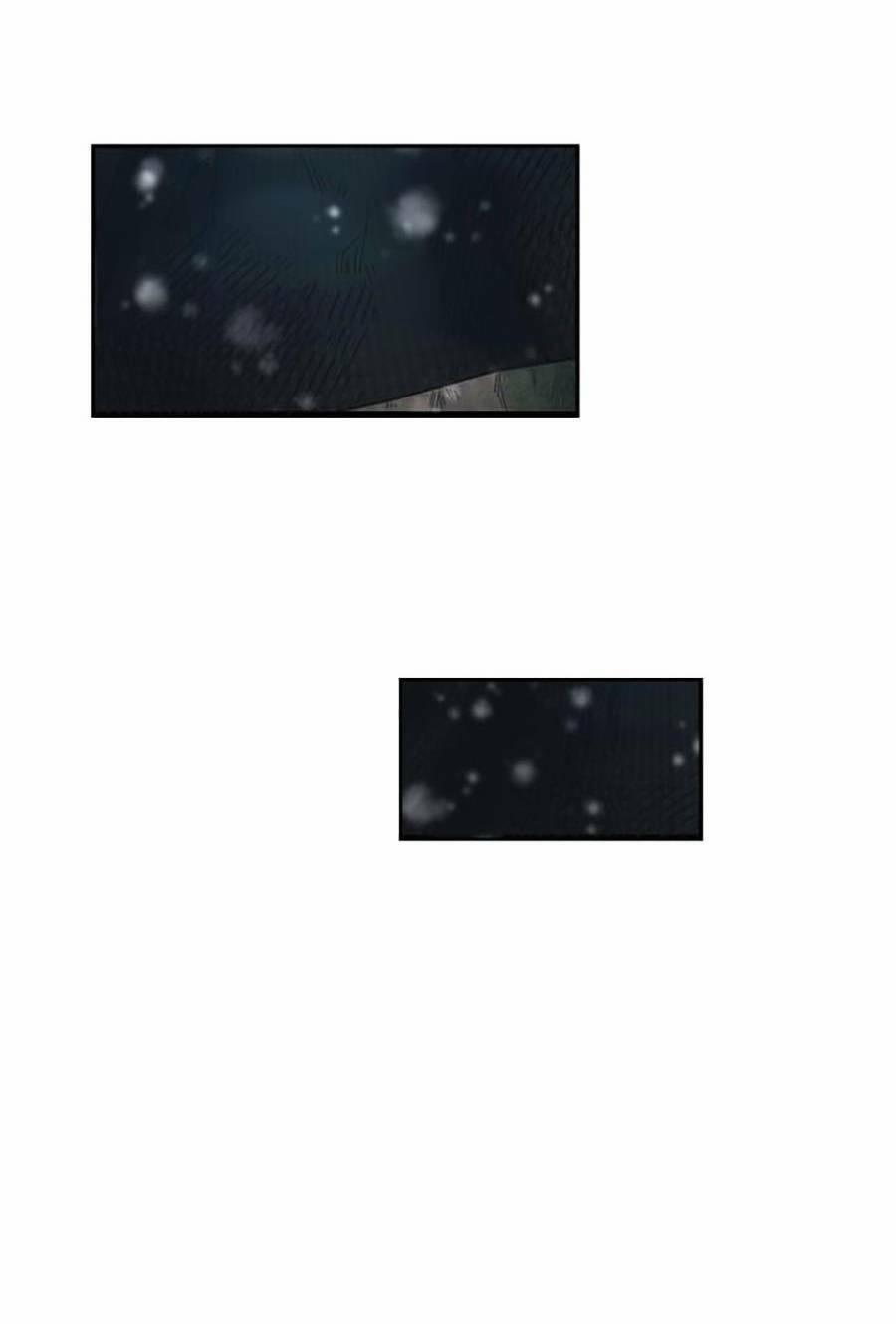 Nhân Viên Thực Tập Kim Cheolsu 1 trang 20